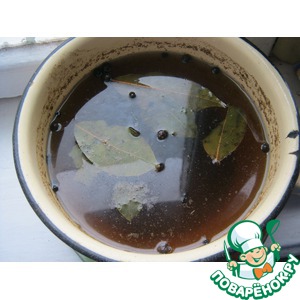 ���� ��� ����