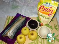 ����� "���� ��� �����" �����������