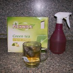 ������ ������ � ������