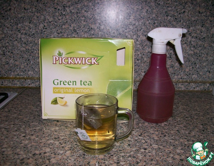 ������ ������ � ������