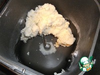 ���� ��� �������� "����� ���������" �����������