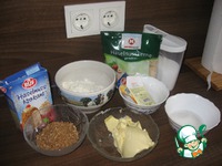 ������� � ������� �������� �����������