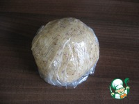 ������� � ������� �������� �����������