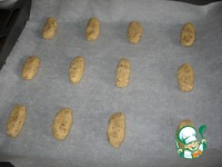 ������� � ������� �������� �����������