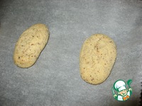 ������� � ������� �������� �����������