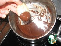 ������� � ������� �������� �����������