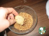 ������� � ������� �������� �����������