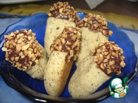 ������� � ������� �������� �����������