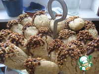 ������� � ������� �������� �����������