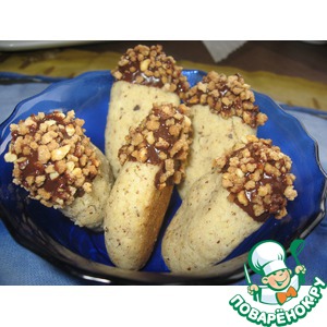 ������� � ������� ��������