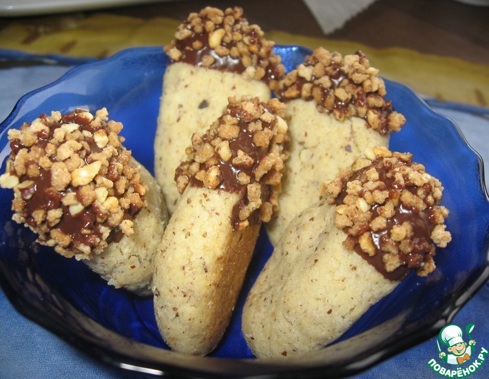 ������: ������� � ������� ��������