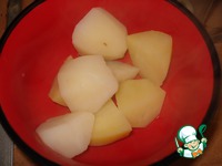 ���� "������� ����" �����������