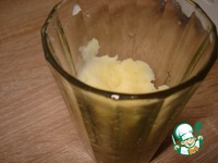 ���� "������� ����" �����������