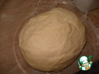 ���� "������� ����" �����������