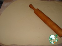 ���� "������� ����" �����������