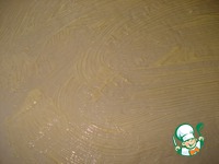 ���� "������� ����" �����������