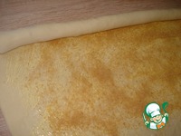 ���� "������� ����" �����������