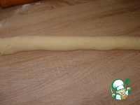 ���� "������� ����" �����������