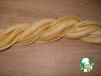 ���� "������� ����" �����������