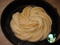 ���� "������� ����" �����������