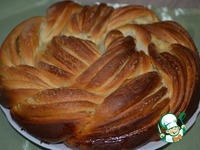 ���� "������� ����" �����������