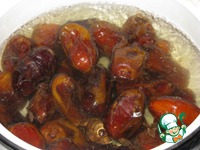 �������� ��-�������� �����������