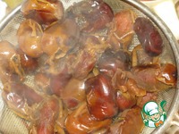 �������� ��-�������� �����������