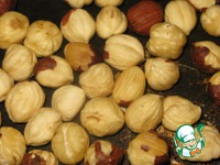 �������� ��-�������� �����������