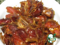 �������� ��-�������� �����������