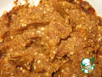 �������� ��-�������� �����������