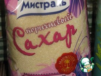 �������� ��-�������� �����������