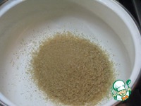 �������� ��-�������� �����������