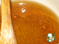 �������� ��-�������� �����������