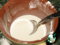 �������� ��-�������� �����������