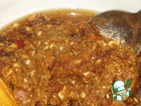 �������� ��-�������� �����������