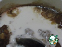 �������� ��-�������� �����������