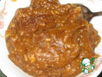 �������� ��-�������� �����������