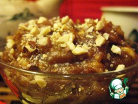 �������� ��-�������� �����������