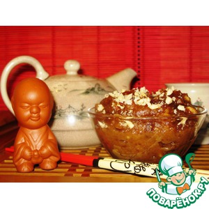 �������� ��-��������