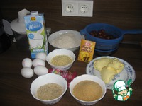 ���� � ������, �������� � ���������� �����������