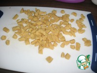 ���� � ������, �������� � ���������� �����������