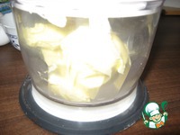 ���� � ������, �������� � ���������� �����������