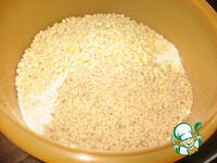 ���� � ������, �������� � ���������� �����������