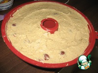 ���� � ������, �������� � ���������� �����������