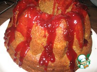 ���� � ������, �������� � ���������� �����������