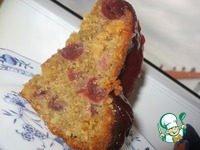 ���� � ������, �������� � ���������� �����������