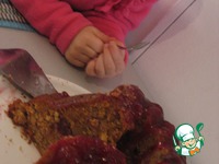 ���� � ������, �������� � ���������� �����������