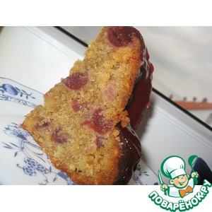 ���� � ������, �������� � ����������