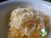 ������� �����������