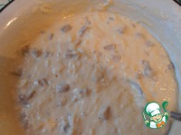 ������� �����������